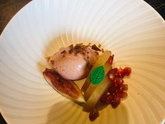 -鱼桥巷·美学川菜