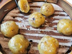 -汪一挑馄饨(老街店)