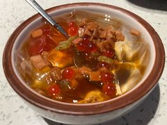-鱼酷活鱼烤鱼(新世界城店)