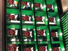 -吕氏疙瘩汤·私家菜馆(慈云寺店)