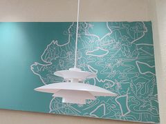 -在莲野·湖北民间菜·头牌松滋鸡(光谷步行街店)