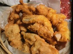 -光明邨大酒家(淮海路店)