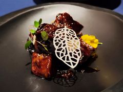 -馋遇江南·精致湖景雅宴(东方之门店)