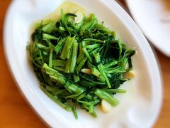 -燕坤食府