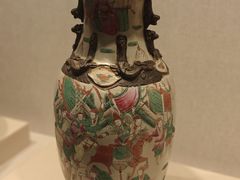 -四川宋瓷博物馆