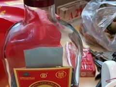 -汇景花园酒家(基立下道店)