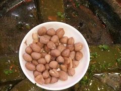 -农厨好味·温泉鹅·农家菜