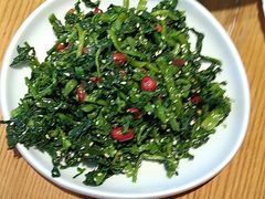 -胡氏大盘鸡新疆菜(石岗店)
