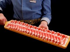 -祥源南门羊蝎子 涮肉(密云店)