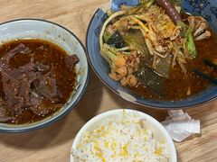 -高记什邡肖麻辣(成都店)
