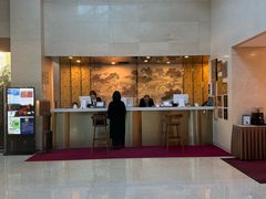 -北京宣武门商务酒店(前门店)