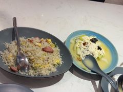 -鹿港小镇(悠唐店)