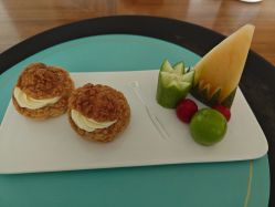 -新寰亚月子会所(盛捷白塘店)