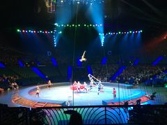 -珠海横琴长隆《卡卡虎奇遇记》