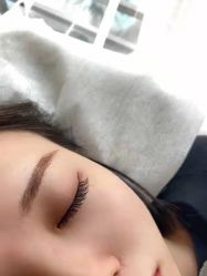 -BAE美甲美睫工作室