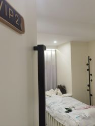 -海涛医疗美容·面部抗衰·注射美鼻