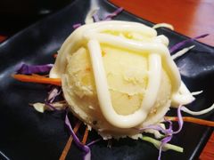 -鑫日千里马朝鲜族小馆(总店)