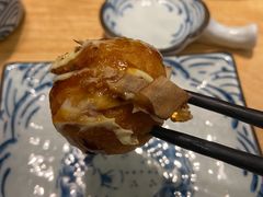 -村上一屋(望京店)