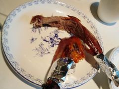 -同喜烤鸭店(光芒店)