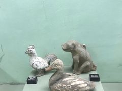 -古陶文明博物馆