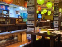 -鸟鹏烧鸟居酒屋(熙龙湾店)