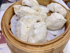 -赏点粤式点心(广州塔店)