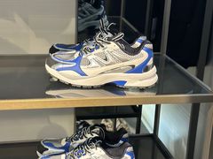 -ZARA(世贸天阶店)