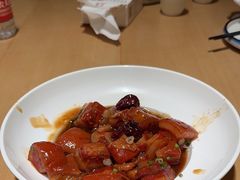 -映像威海·海鲜味道(经区店)