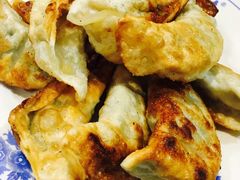 -壹德壹(锦都店)