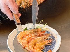 -大渔铁板烧(万象城店)