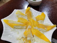 -银同牦牛肉火锅