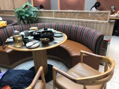 -云海肴·汽锅鸡·云南菜(广安门天虹店)