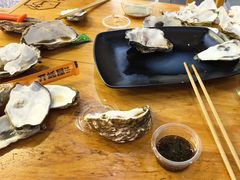 -开蚝屋