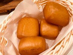 -新加坡海鲜共和(名胜世界圣淘沙海滨坊)
