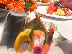 -江南府第·萧山宴(钱江世纪城店)