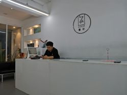 -AMOR慕尔造型