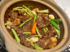 -勝記酒家·37年老字号·经典粤菜(荔枝公园店)