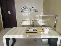 -北京康莱德酒店
