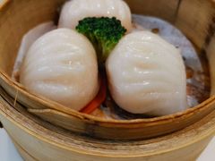 -大咀港式茶餐厅(恒泰店)