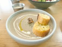 -娜娜家•Nana's restaurant (南开大悦城店)