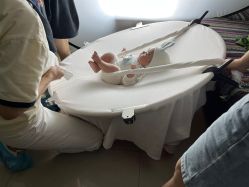 -马克叔叔的照相馆(东门店)