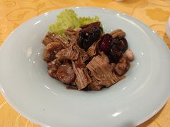 -同和居(月坛店)