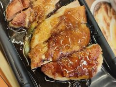 -吉野家(中关村3店)
