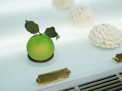 -侘寂甜品(自取店)