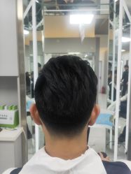 -CUT CUT Hair Salon