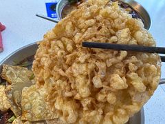-柳蛳蛳螺蛳粉(朱辛庄TBD店)