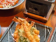 -元通寿司(东骏店)