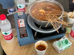 -红化眼镜家沾沾(延安店)