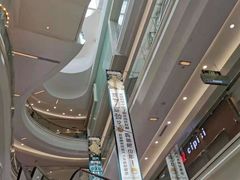 -四小姐的店(泉舜店)
