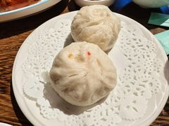 -熙楼(翠湖店)